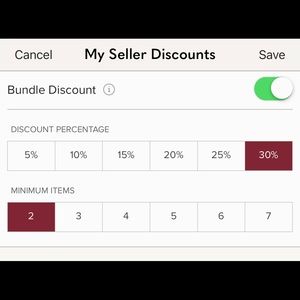 I want your offer 💸💸💸